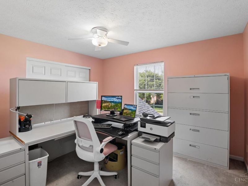 5516 Lakeside Drive, Fairfield, OH 45014 Photo 34