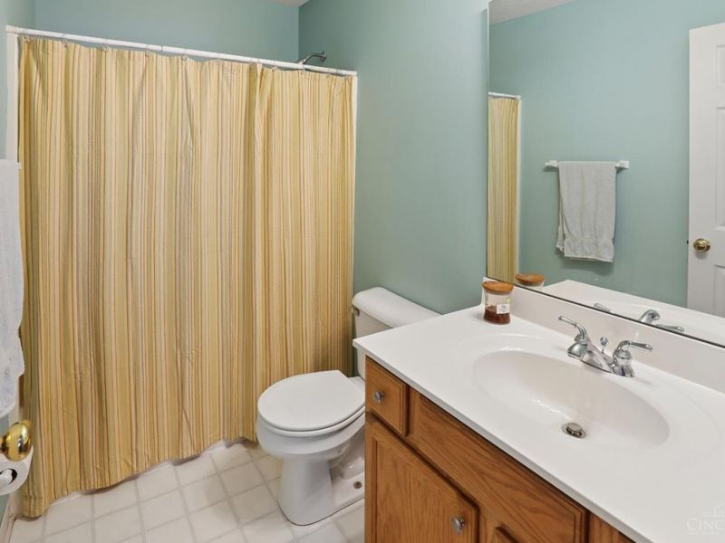 5516 Lakeside Drive, Fairfield, OH 45014 Photo 35