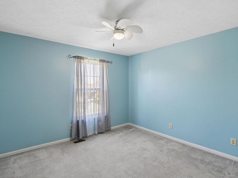 5516 Lakeside Drive, Fairfield, OH 45014 Photo 36