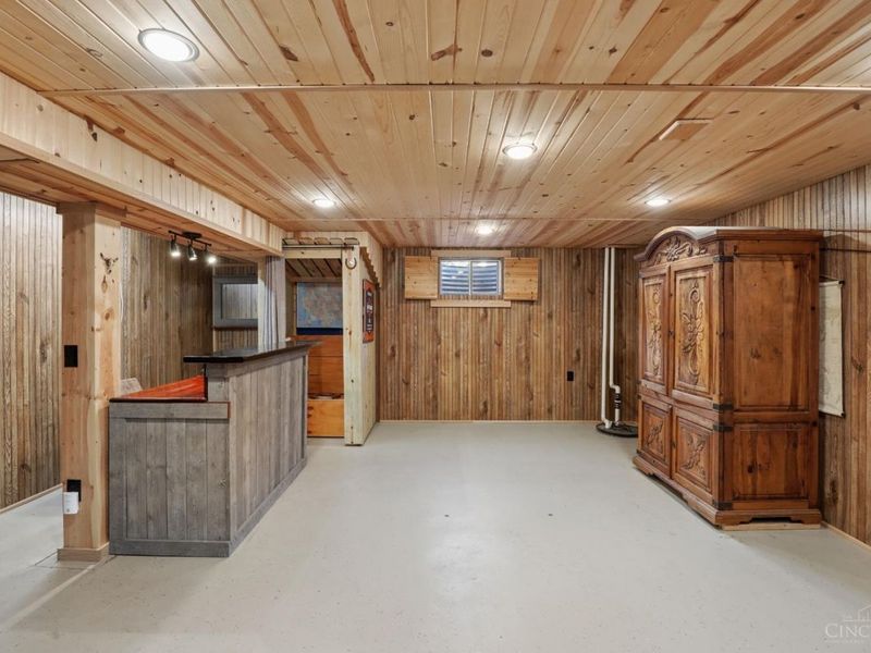 5516 Lakeside Drive, Fairfield, OH 45014 Photo 38