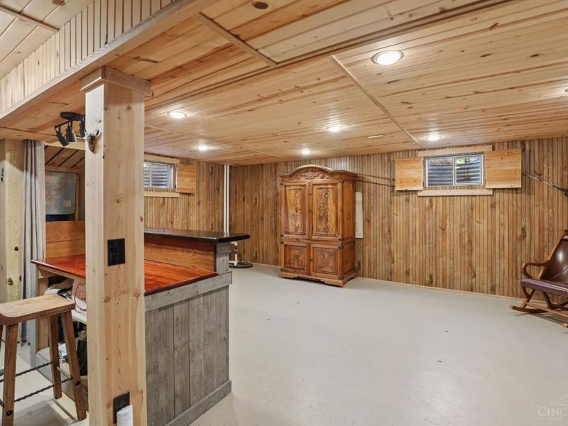 5516 Lakeside Drive, Fairfield, OH 45014 Photo 39