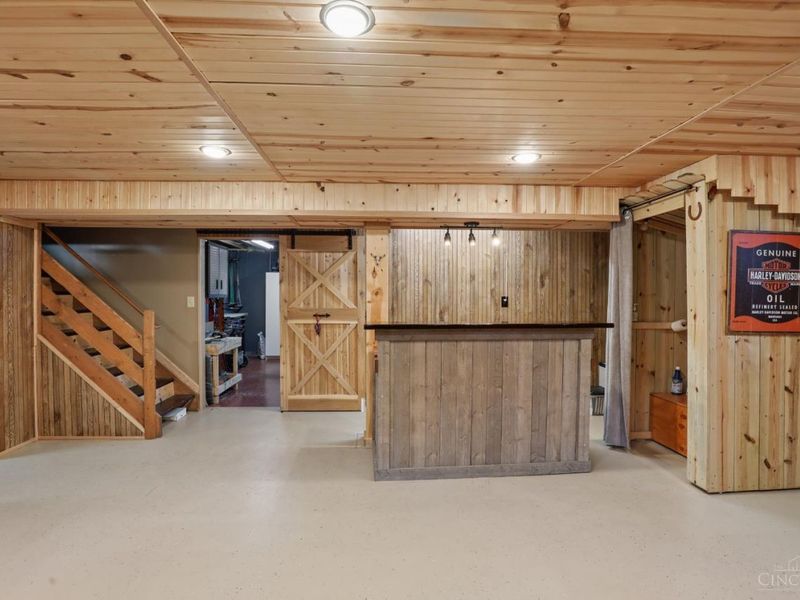 5516 Lakeside Drive, Fairfield, OH 45014 Photo 40