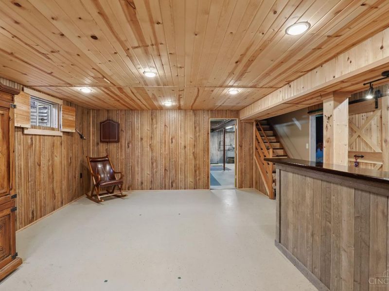 5516 Lakeside Drive, Fairfield, OH 45014 Photo 41