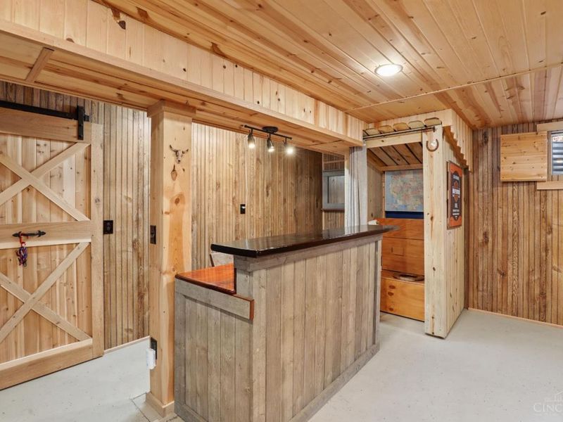 5516 Lakeside Drive, Fairfield, OH 45014 Photo 42