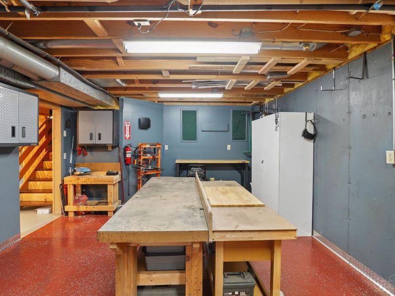 5516 Lakeside Drive, Fairfield, OH 45014 Photo 43