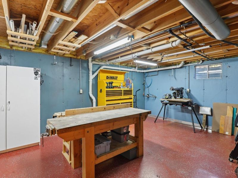 5516 Lakeside Drive, Fairfield, OH 45014 Photo 44