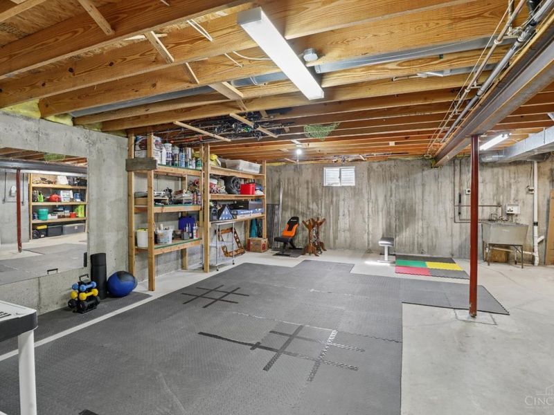 5516 Lakeside Drive, Fairfield, OH 45014 Photo 45