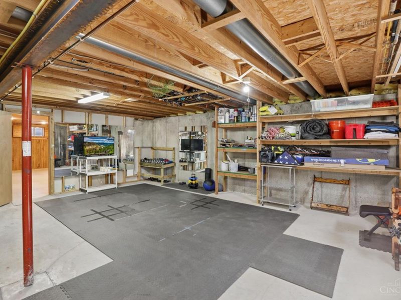 5516 Lakeside Drive, Fairfield, OH 45014 Photo 46