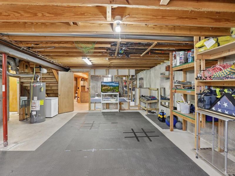 5516 Lakeside Drive, Fairfield, OH 45014 Photo 47