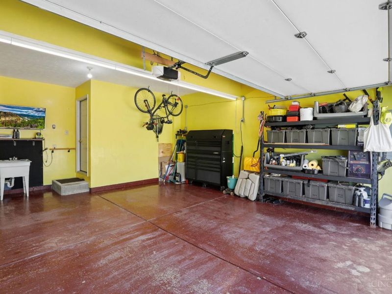 5516 Lakeside Drive, Fairfield, OH 45014 Photo 48