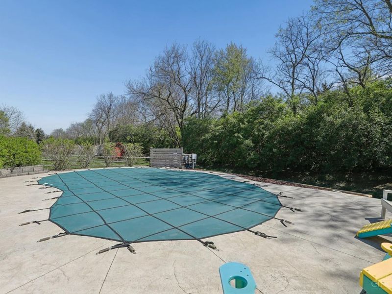 5516 Lakeside Drive, Fairfield, OH 45014 Photo 50