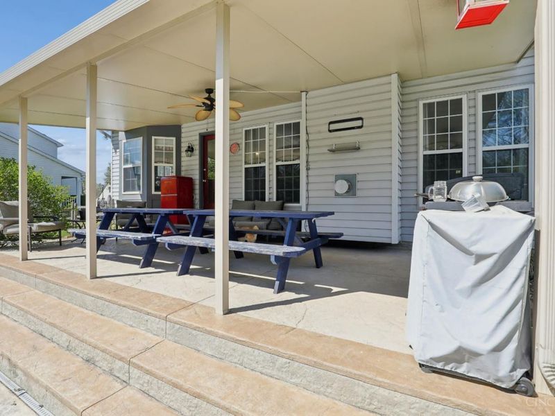 5516 Lakeside Drive, Fairfield, OH 45014 Photo 51