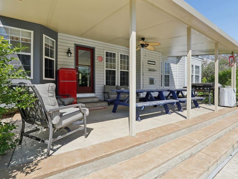 5516 Lakeside Drive, Fairfield, OH 45014 Photo 52