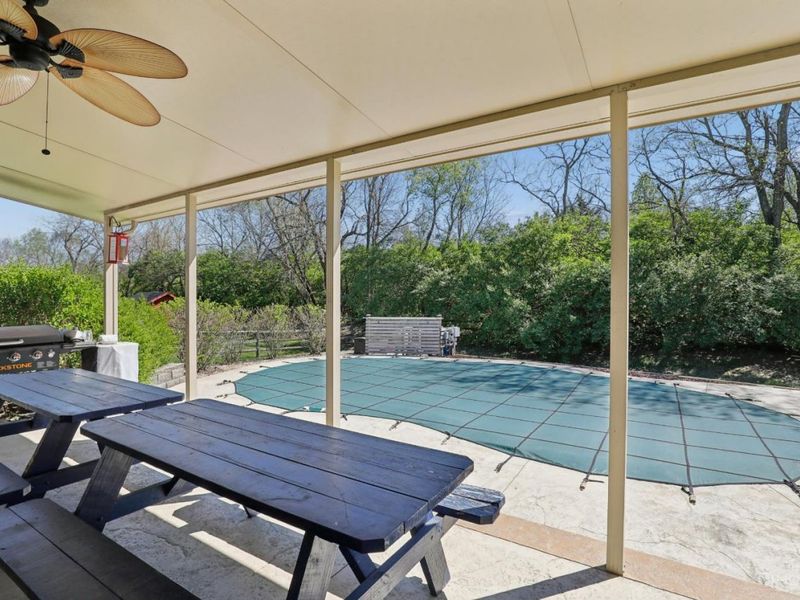 5516 Lakeside Drive, Fairfield, OH 45014 Photo 53