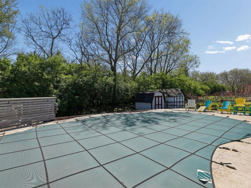 5516 Lakeside Drive, Fairfield, OH 45014 Photo 54