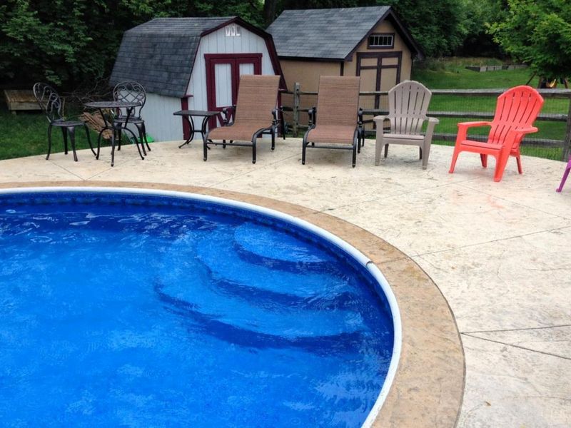 5516 Lakeside Drive, Fairfield, OH 45014 Photo 57