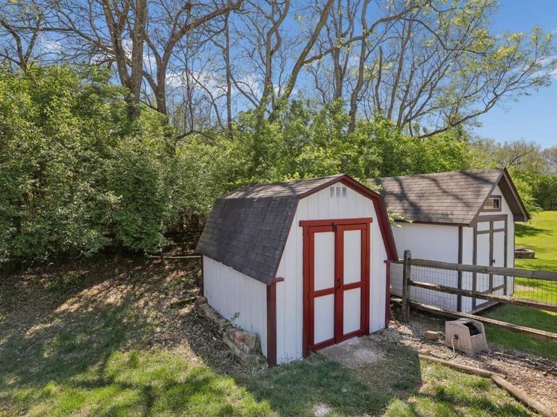 5516 Lakeside Drive, Fairfield, OH 45014 Photo 58