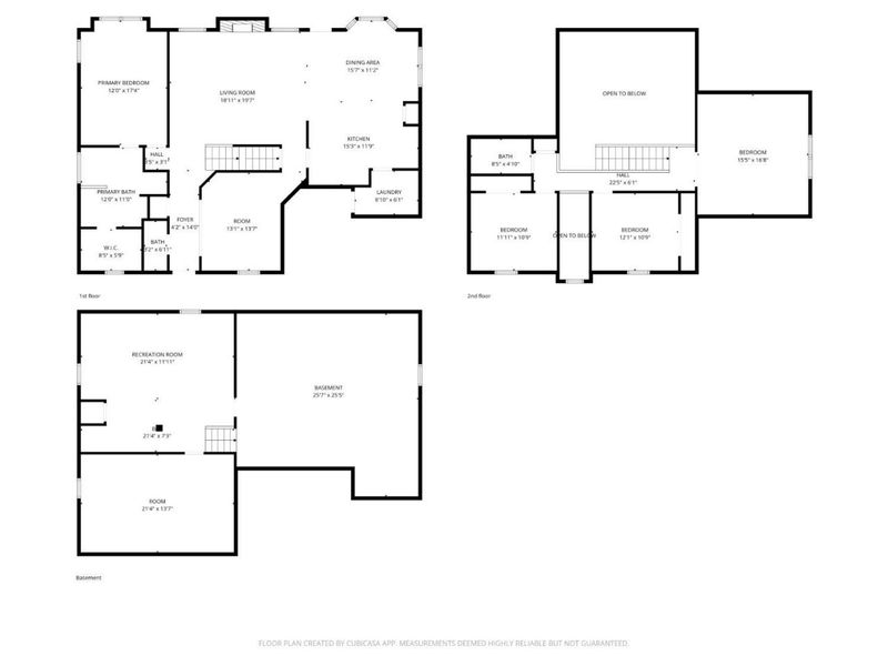 5516 Lakeside Drive, Fairfield, OH 45014 Photo 59