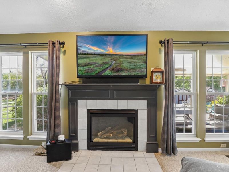 5516 Lakeside Drive, Fairfield, OH 45014 Photo 8