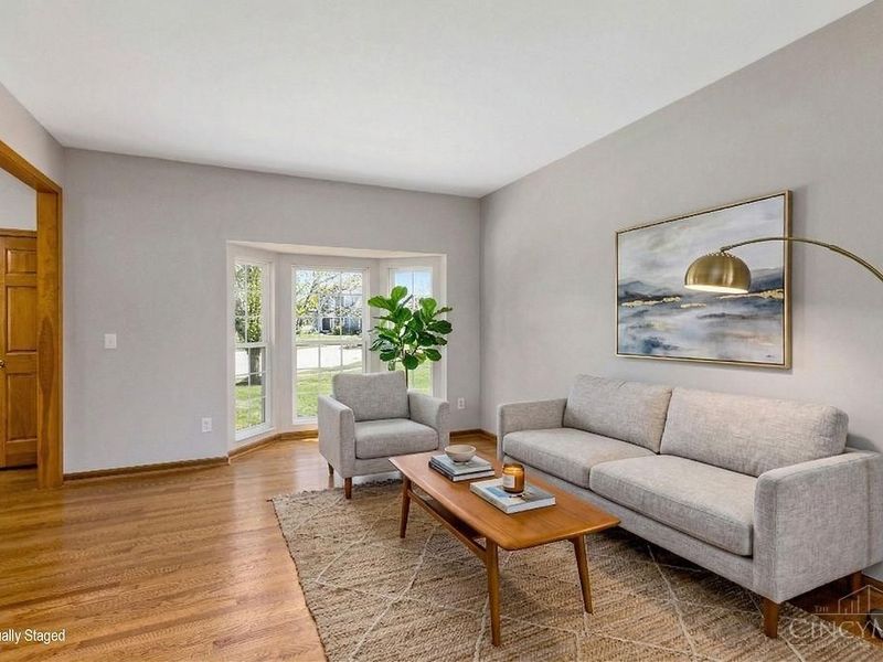 3699 Springside Drive, Mason, OH 45040 Photo 12