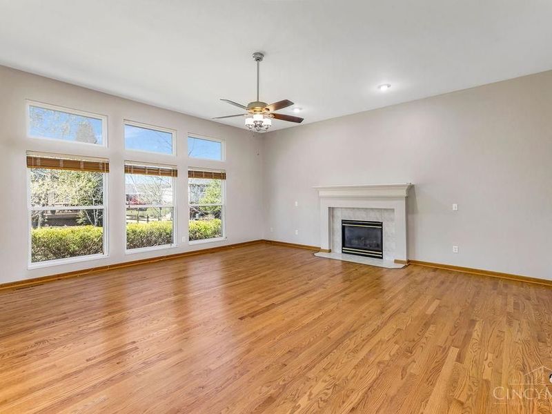 3699 Springside Drive, Mason, OH 45040 Photo 12