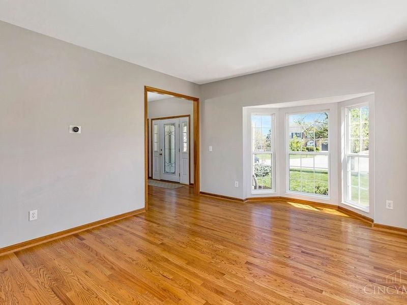 3699 Springside Drive, Mason, OH 45040 Photo 14