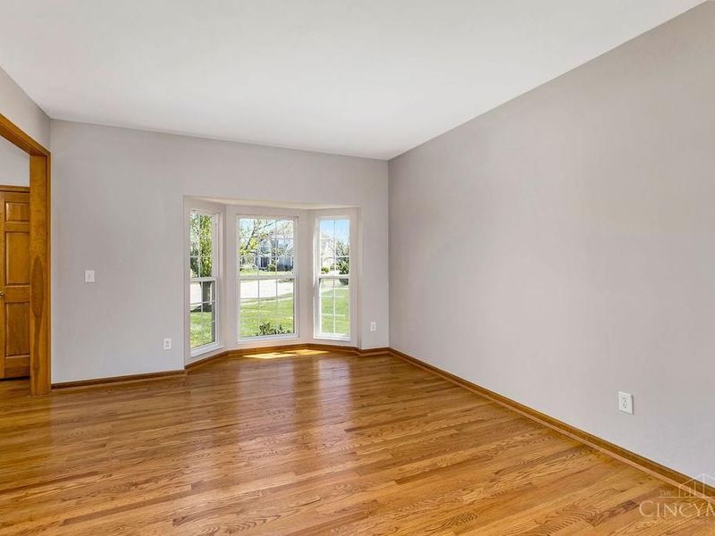 3699 Springside Drive, Mason, OH 45040 Photo 14