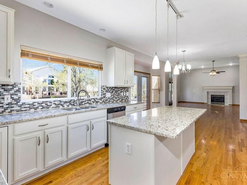 3699 Springside Drive, Mason, OH 45040 Photo 16