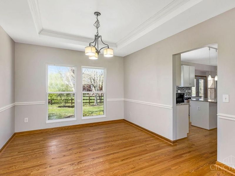 3699 Springside Drive, Mason, OH 45040 Photo 16