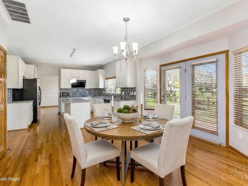 3699 Springside Drive, Mason, OH 45040 Photo 18