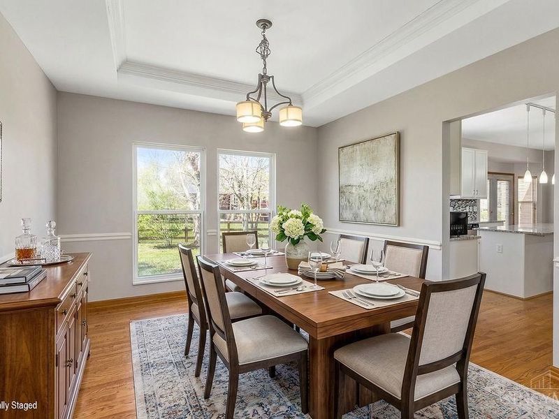 3699 Springside Drive, Mason, OH 45040 Photo 19