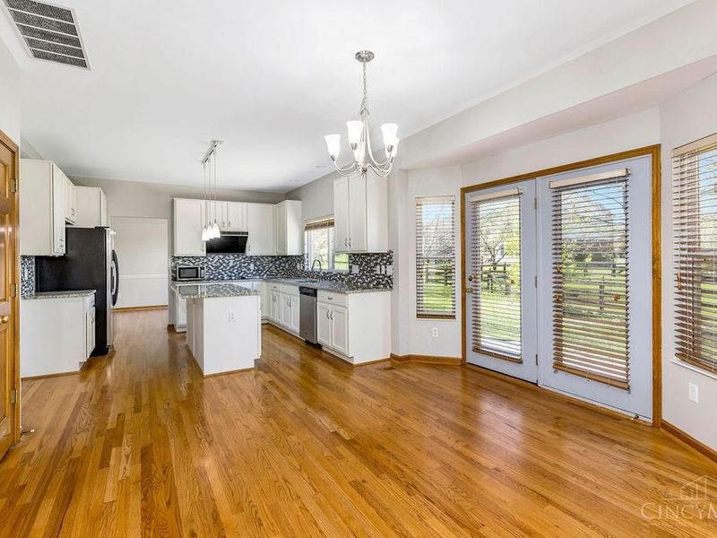3699 Springside Drive, Mason, OH 45040 Photo 19