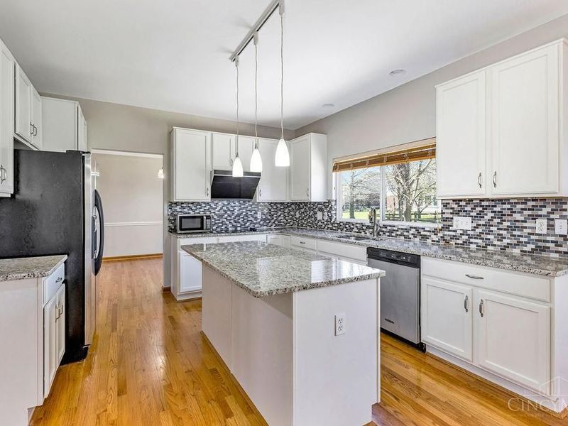 3699 Springside Drive, Mason, OH 45040 Photo 21
