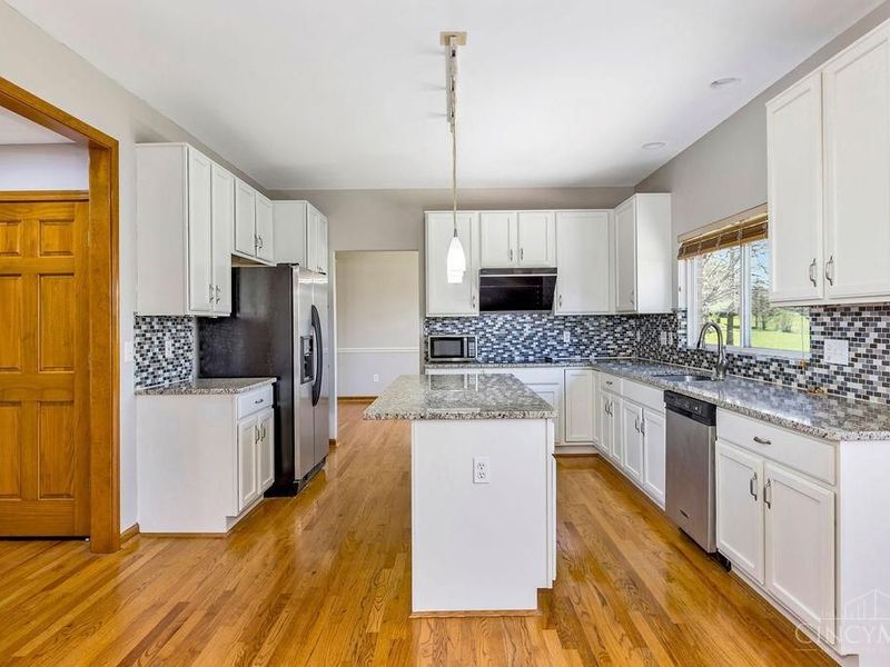 3699 Springside Drive, Mason, OH 45040 Photo 22