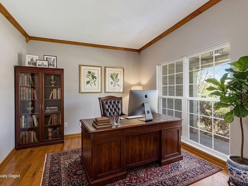 3699 Springside Drive, Mason, OH 45040 Photo 23