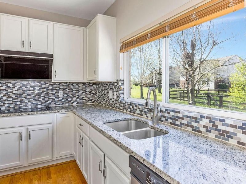 3699 Springside Drive, Mason, OH 45040 Photo 23