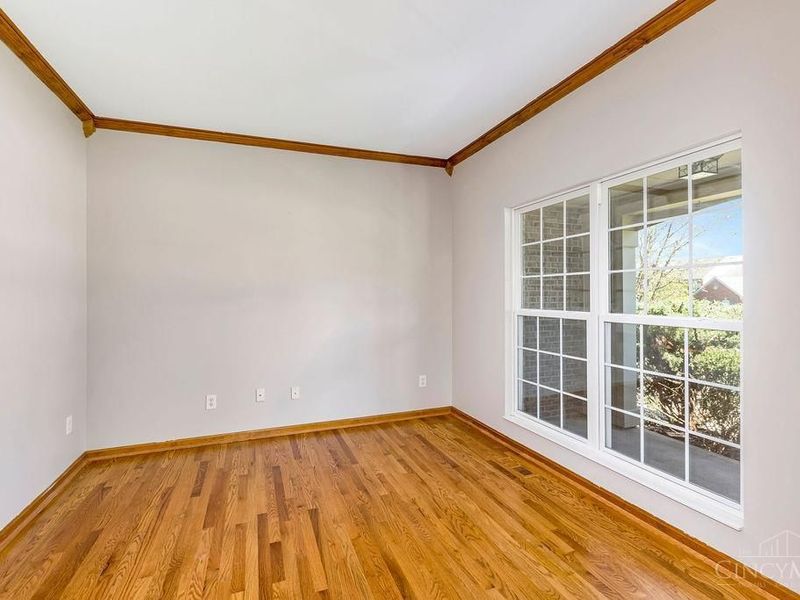 3699 Springside Drive, Mason, OH 45040 Photo 24