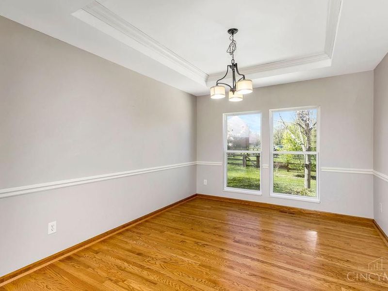 3699 Springside Drive, Mason, OH 45040 Photo 26