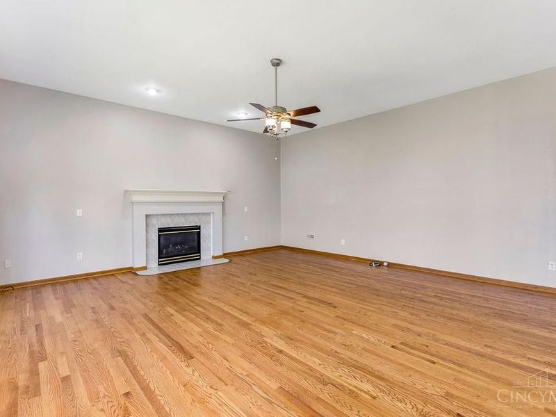 3699 Springside Drive, Mason, OH 45040 Photo 28