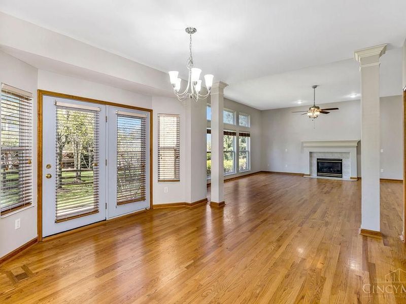 3699 Springside Drive, Mason, OH 45040 Photo 28