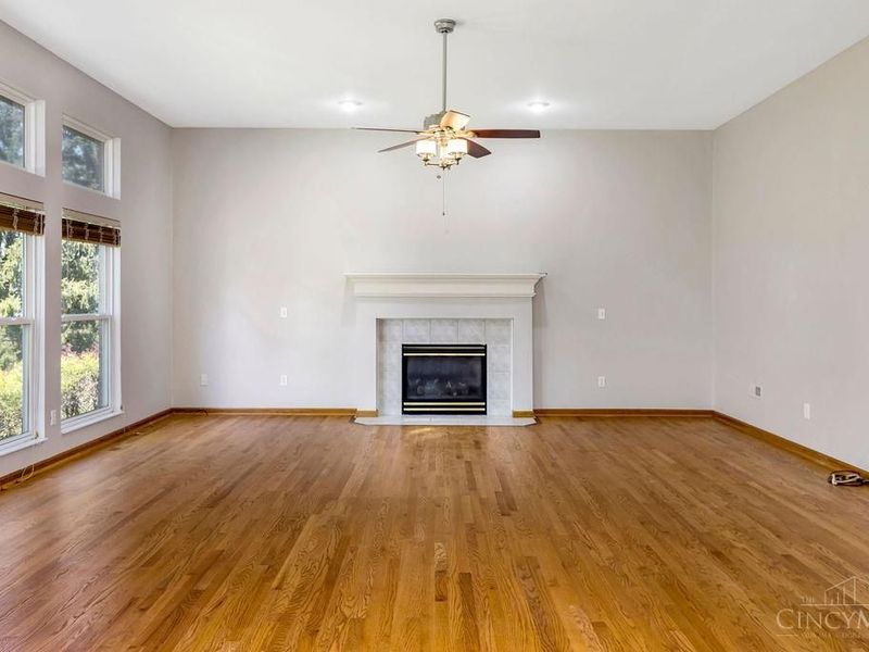 3699 Springside Drive, Mason, OH 45040 Photo 29