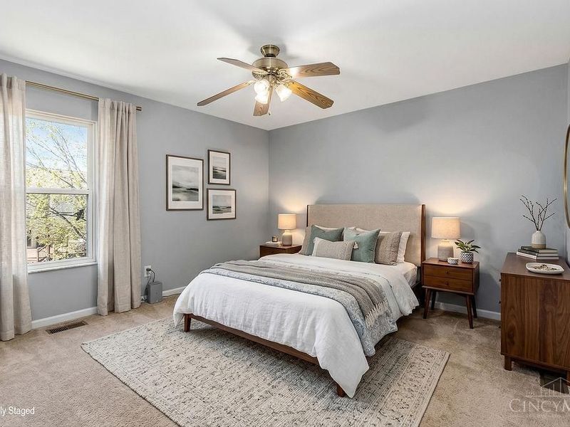3699 Springside Drive, Mason, OH 45040 Photo 31