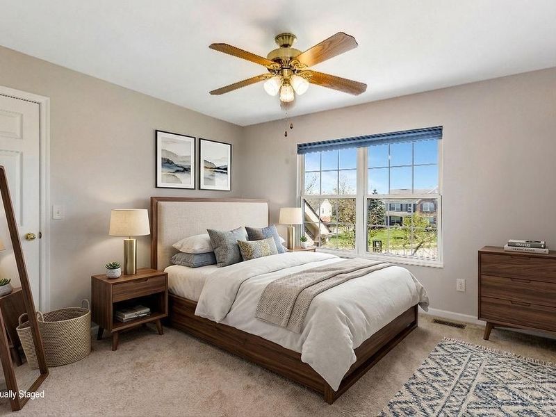 3699 Springside Drive, Mason, OH 45040 Photo 32