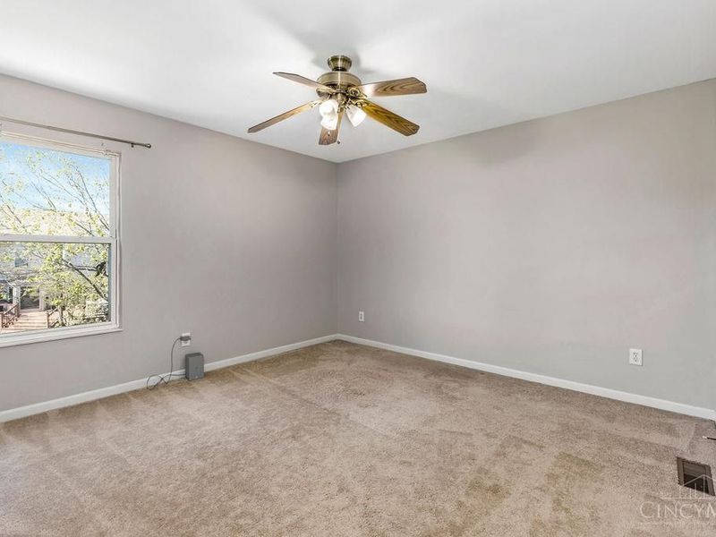3699 Springside Drive, Mason, OH 45040 Photo 32
