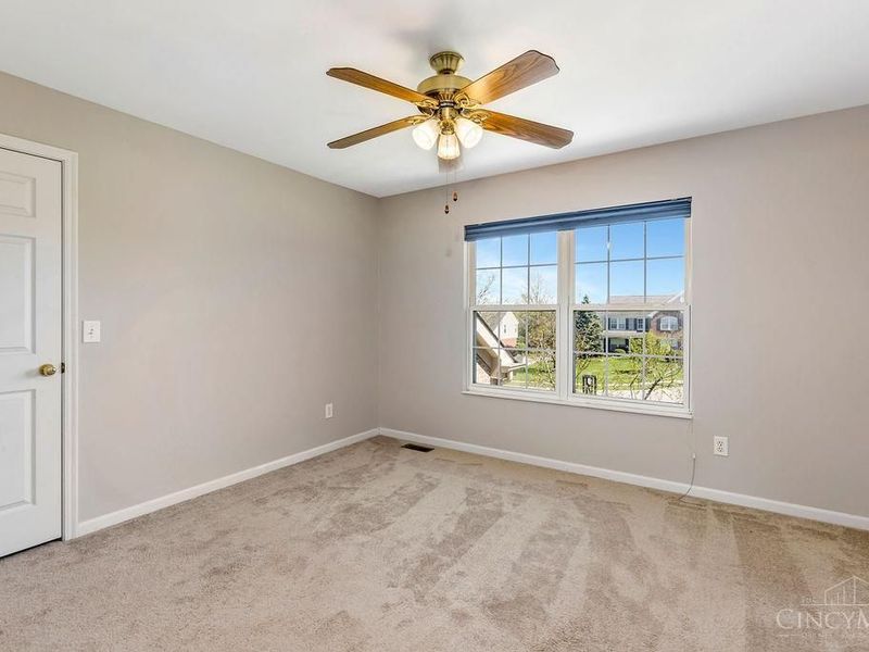 3699 Springside Drive, Mason, OH 45040 Photo 34