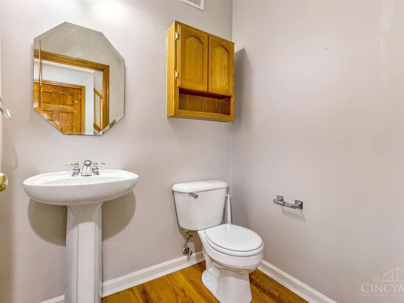 3699 Springside Drive, Mason, OH 45040 Photo 35