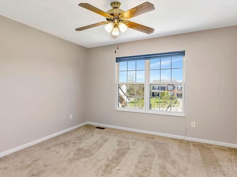 3699 Springside Drive, Mason, OH 45040 Photo 35
