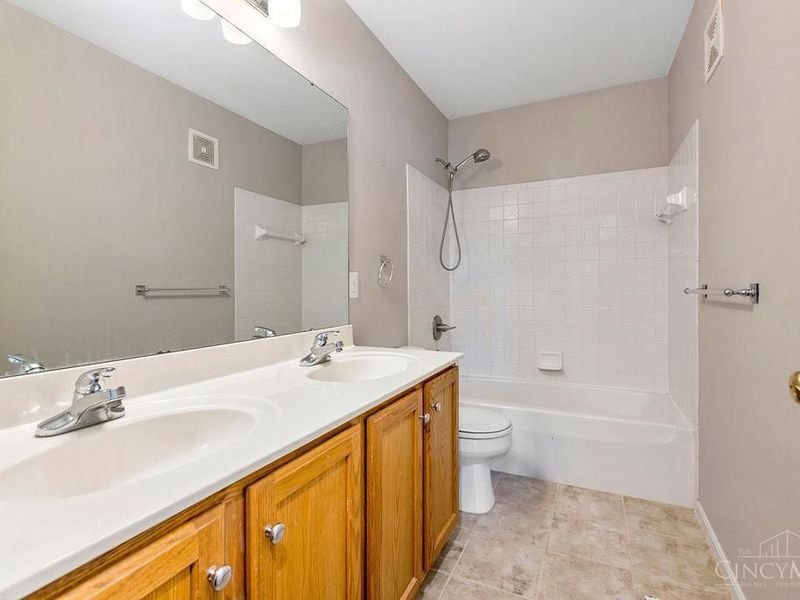 3699 Springside Drive, Mason, OH 45040 Photo 36