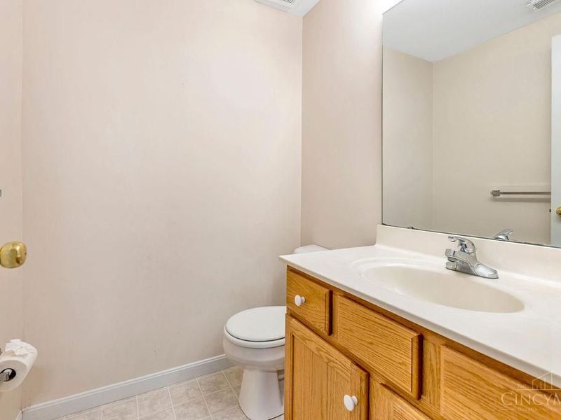 3699 Springside Drive, Mason, OH 45040 Photo 37