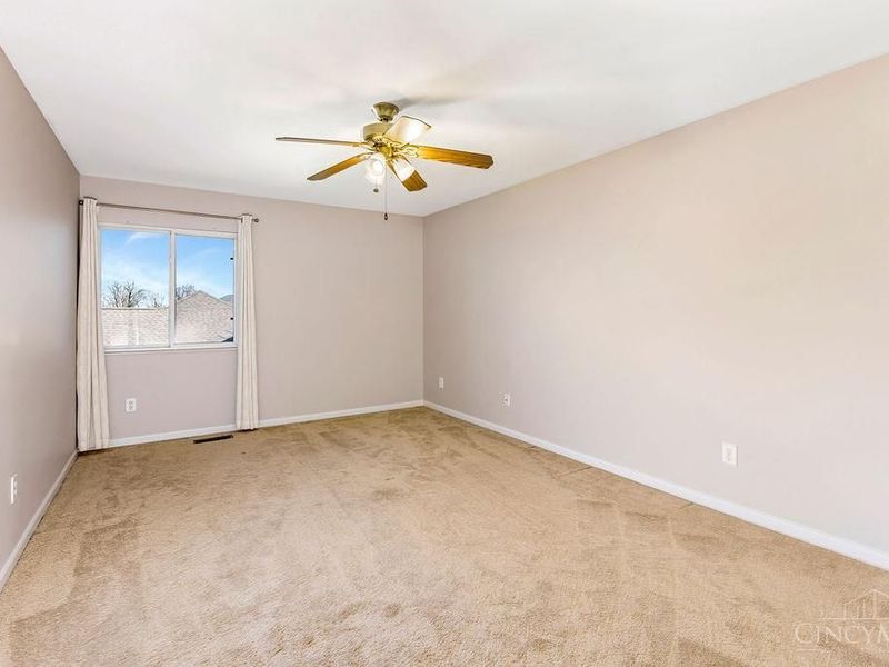 3699 Springside Drive, Mason, OH 45040 Photo 40